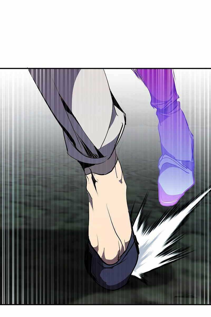 Hồi Quy Vô Giá Trị - Chương 47