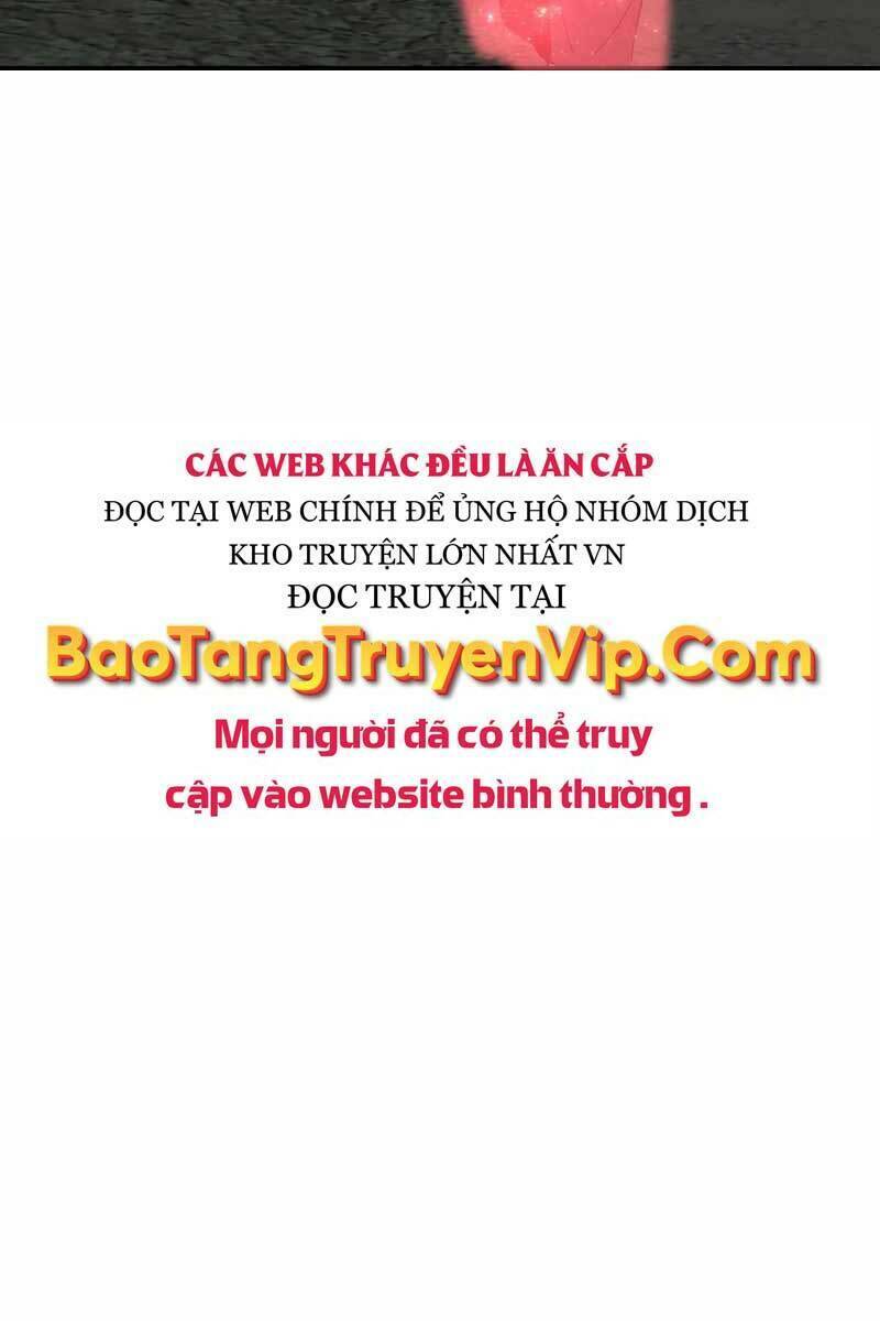 Hồi Quy Vô Giá Trị - Chương 47