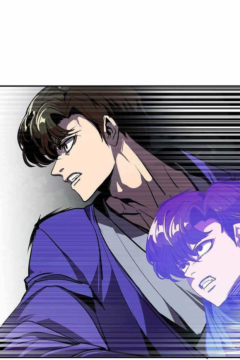 Hồi Quy Vô Giá Trị - Chương 47