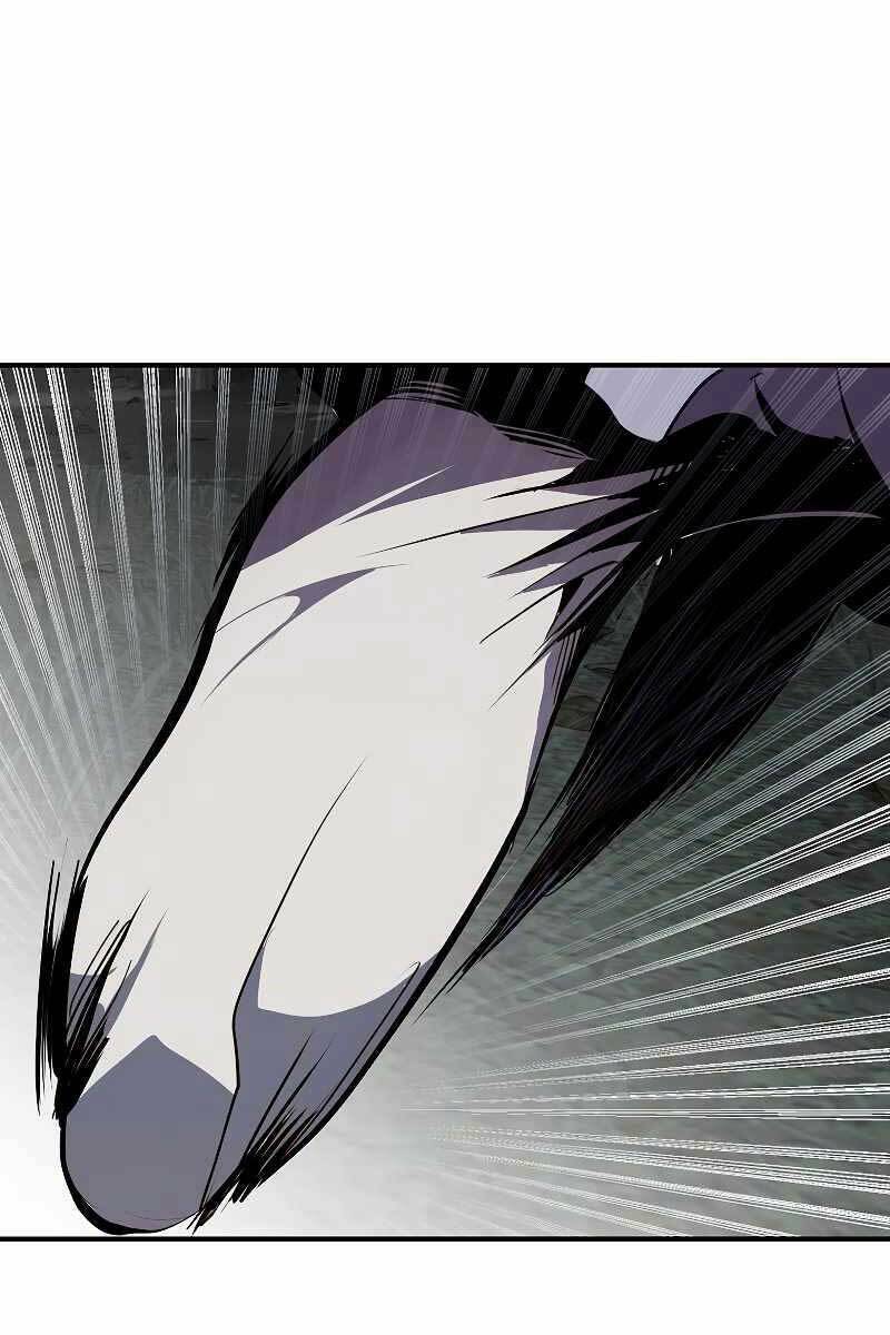 Hồi Quy Vô Giá Trị - Chương 47