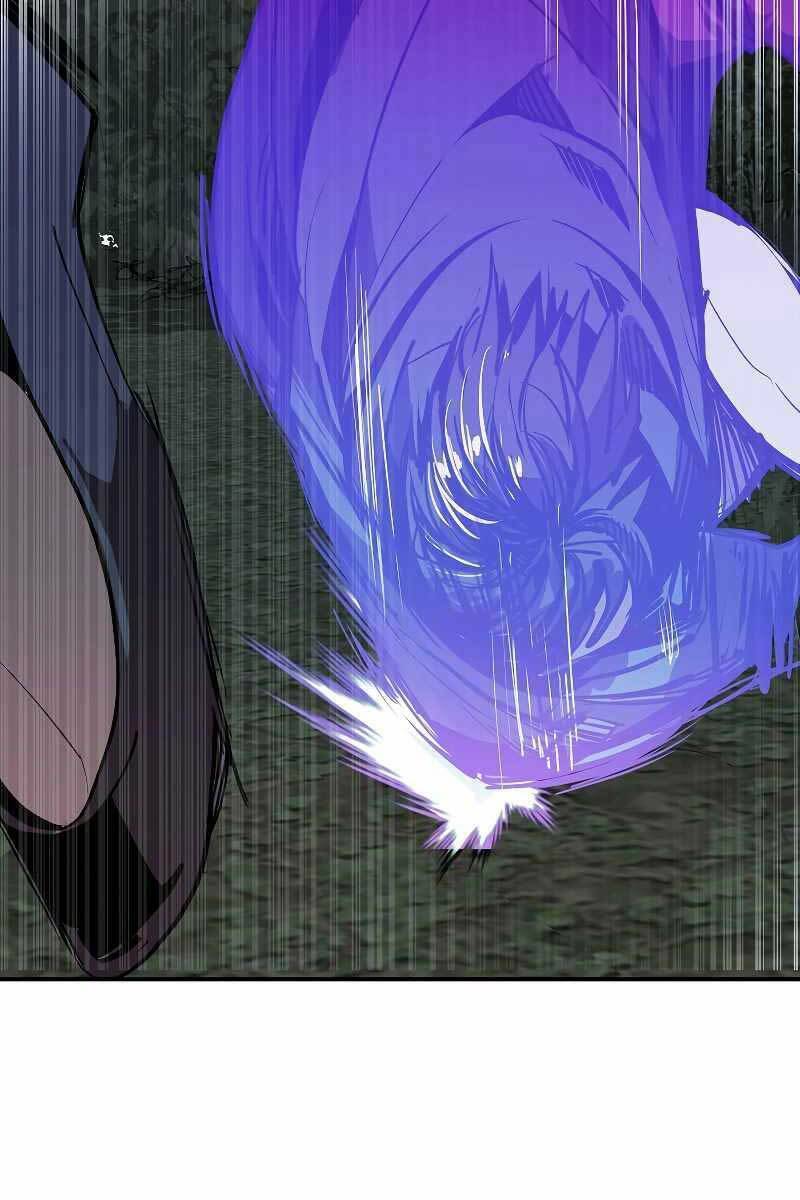 Hồi Quy Vô Giá Trị - Chương 47