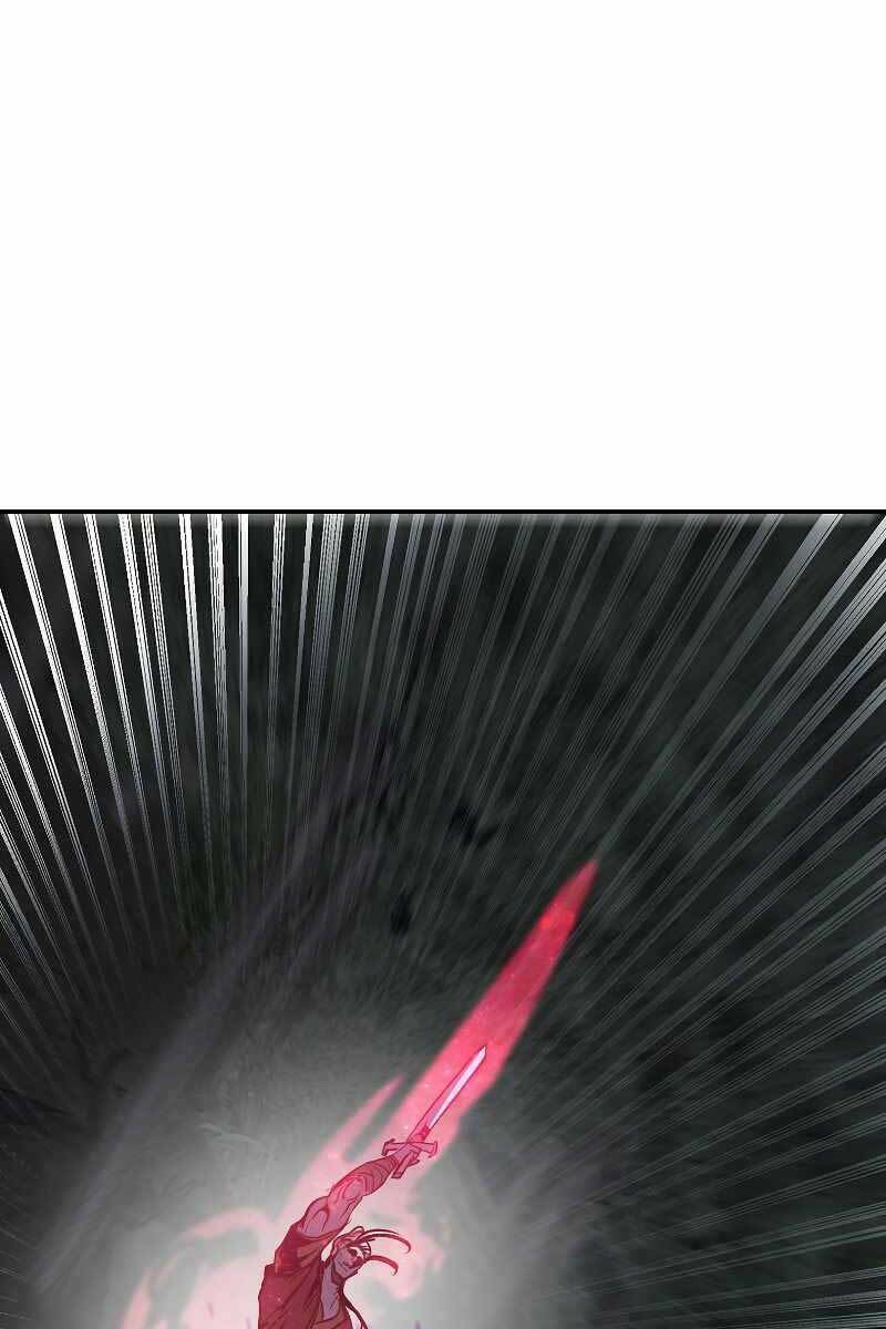 Hồi Quy Vô Giá Trị - Chương 47