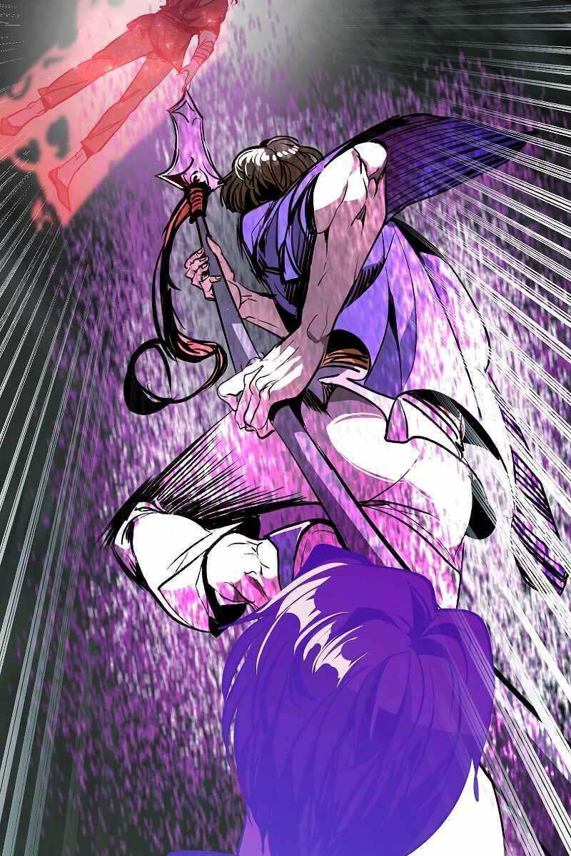 Hồi Quy Vô Giá Trị - Chương 47