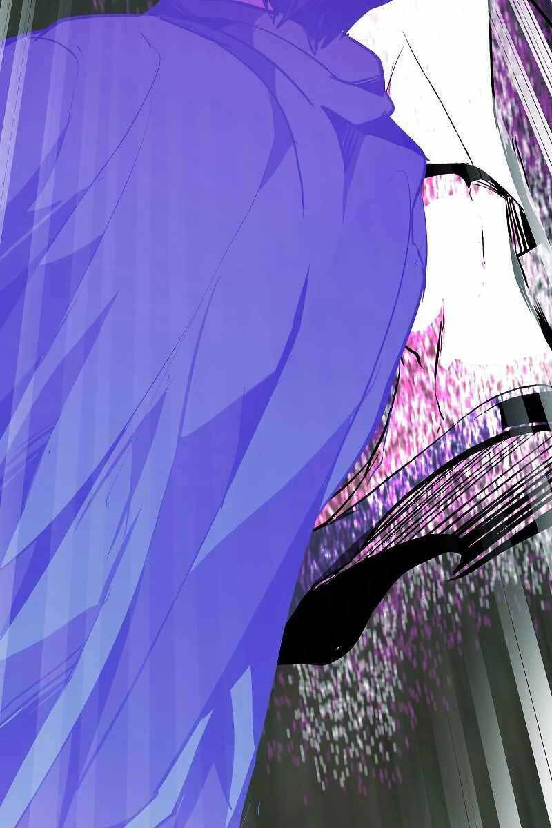 Hồi Quy Vô Giá Trị - Chương 47