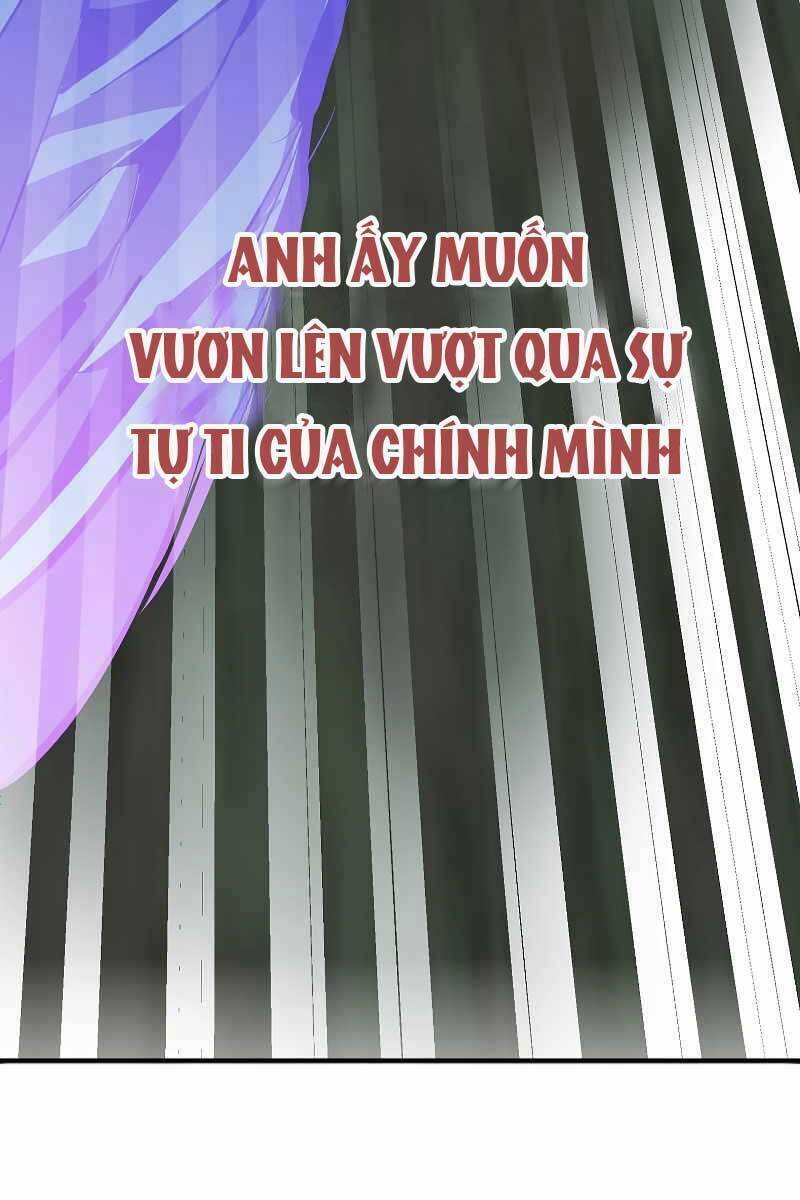 Hồi Quy Vô Giá Trị - Chương 47