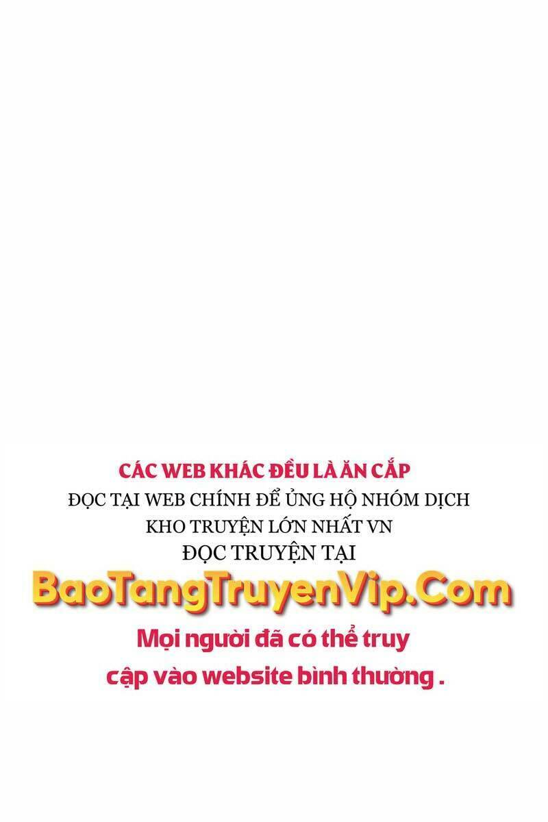 Hồi Quy Vô Giá Trị - Chương 47