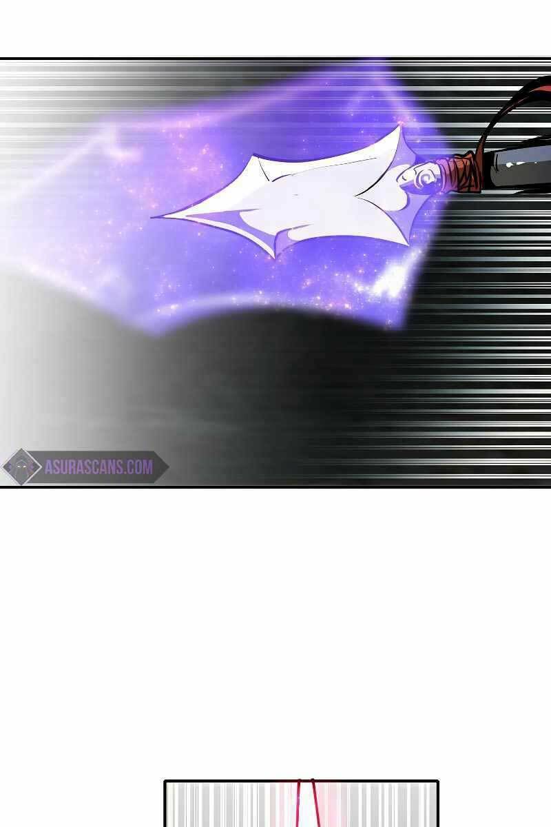 Hồi Quy Vô Giá Trị - Chương 47