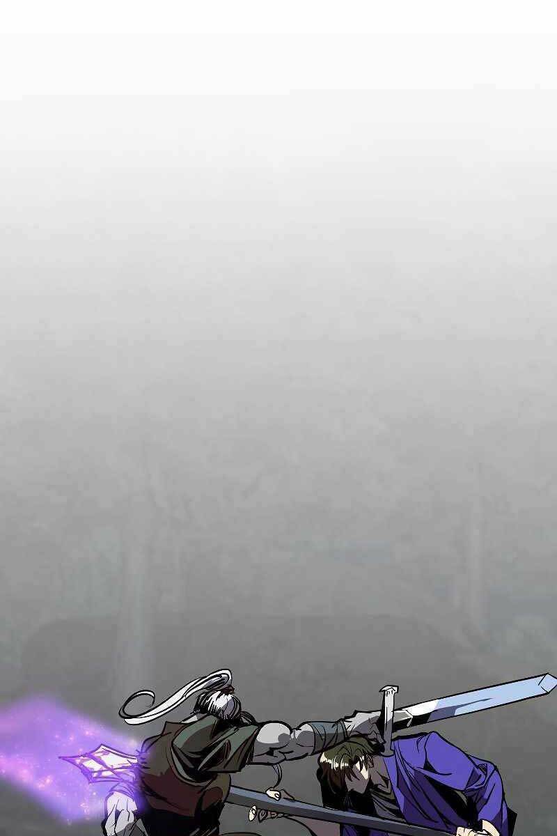 Hồi Quy Vô Giá Trị - Chương 47