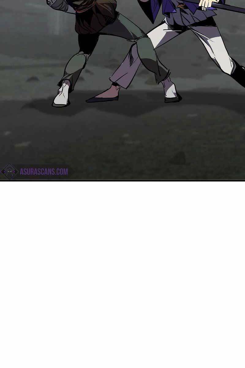 Hồi Quy Vô Giá Trị - Chương 47