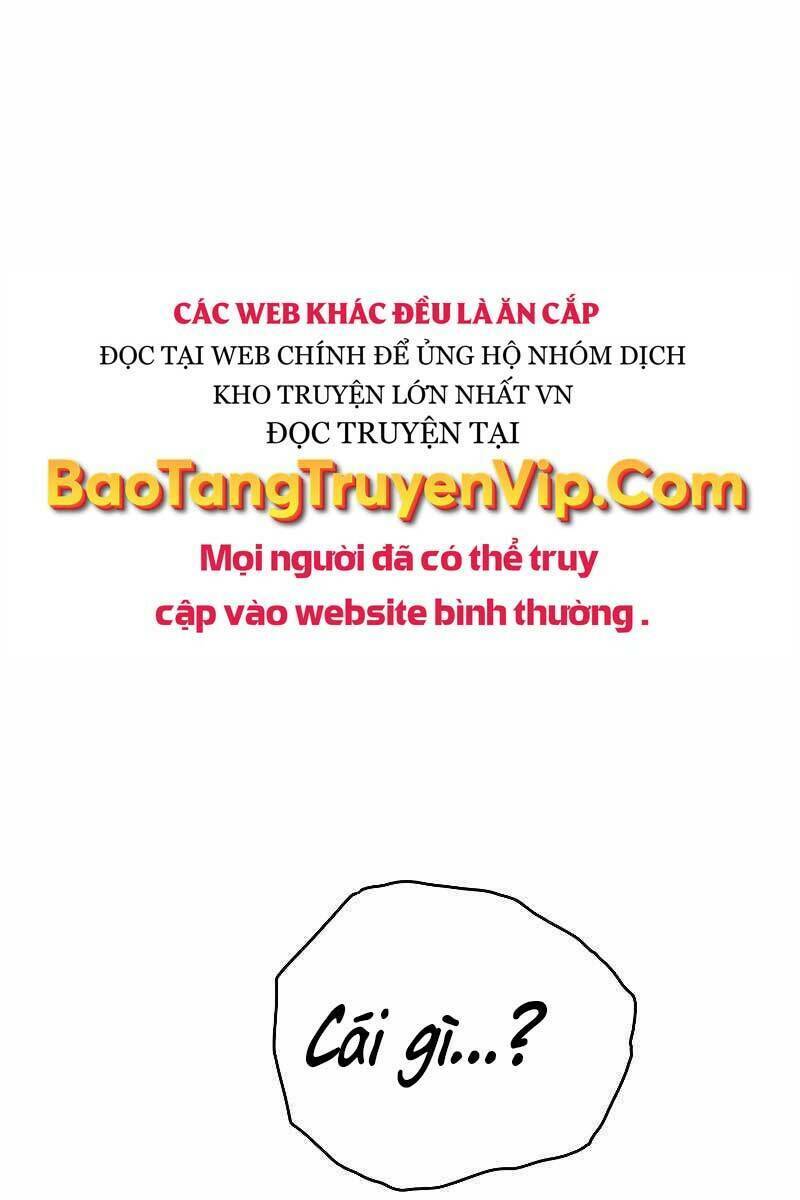 Hồi Quy Vô Giá Trị - Chương 47