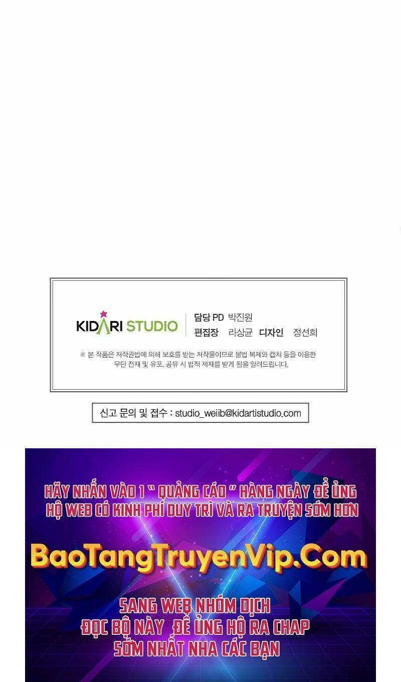 Hồi Quy Vô Giá Trị - Chương 47