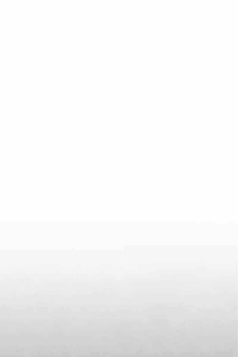 Hồi Quy Vô Giá Trị - Chương 48