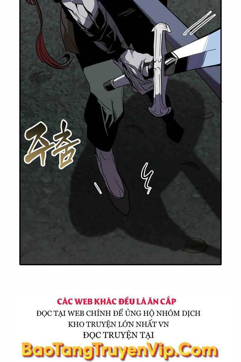 Hồi Quy Vô Giá Trị - Chương 48