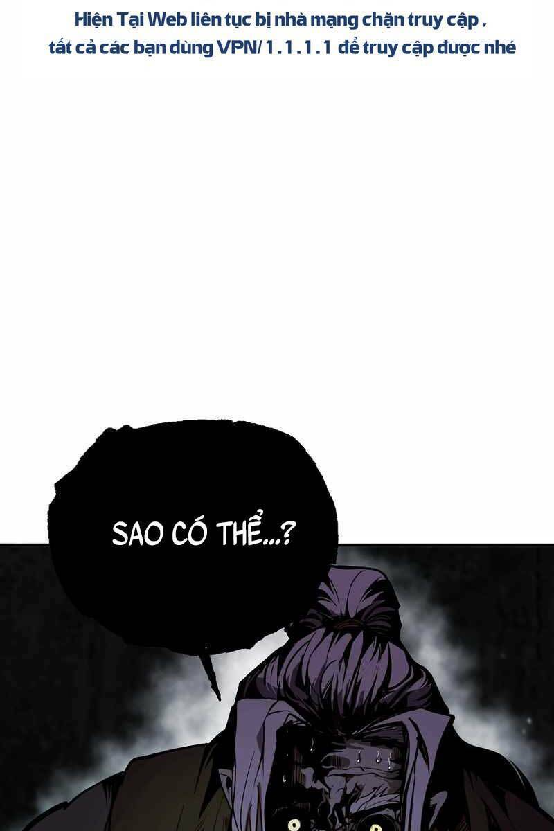 Hồi Quy Vô Giá Trị - Chương 48