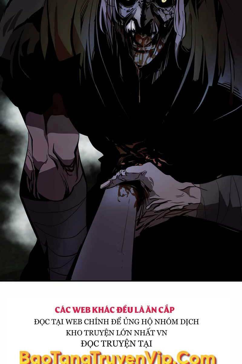 Hồi Quy Vô Giá Trị - Chương 48