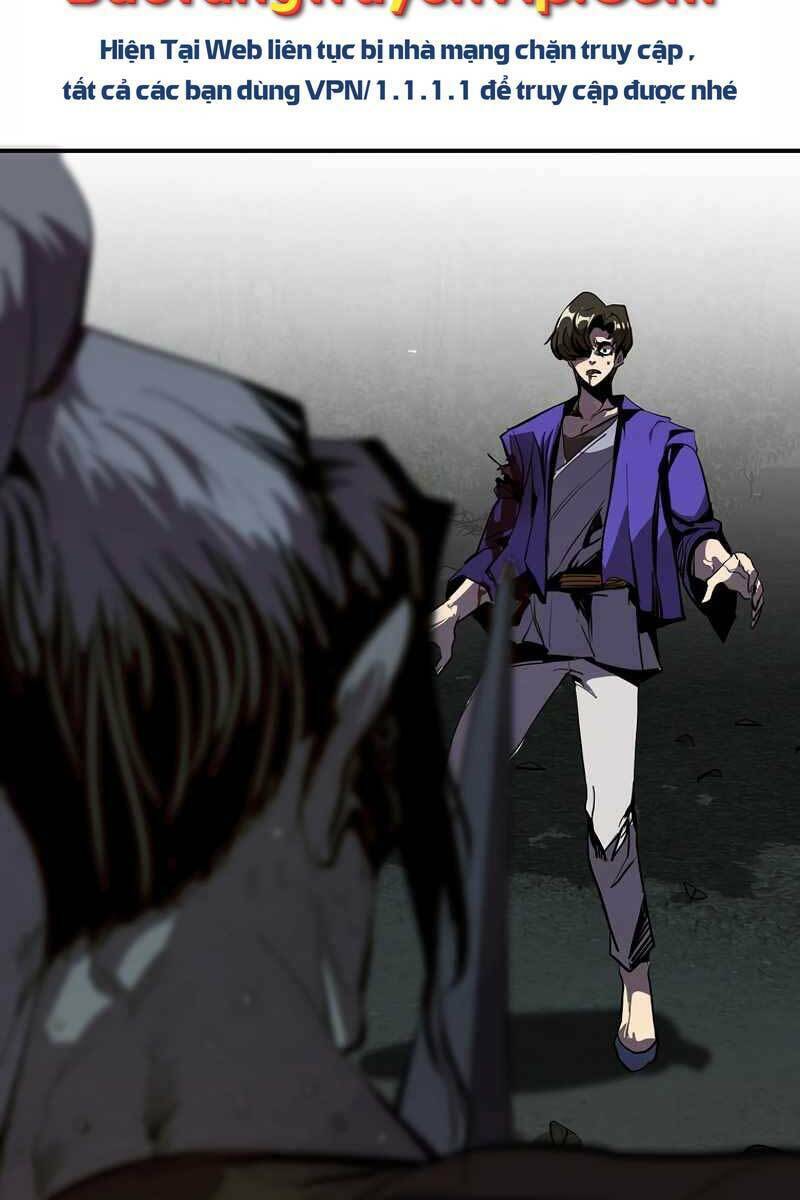 Hồi Quy Vô Giá Trị - Chương 48