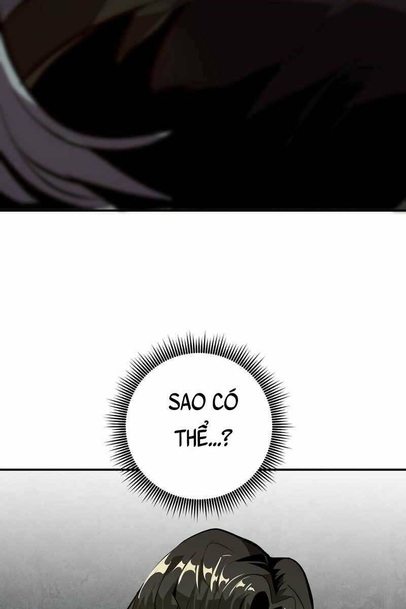 Hồi Quy Vô Giá Trị - Chương 48