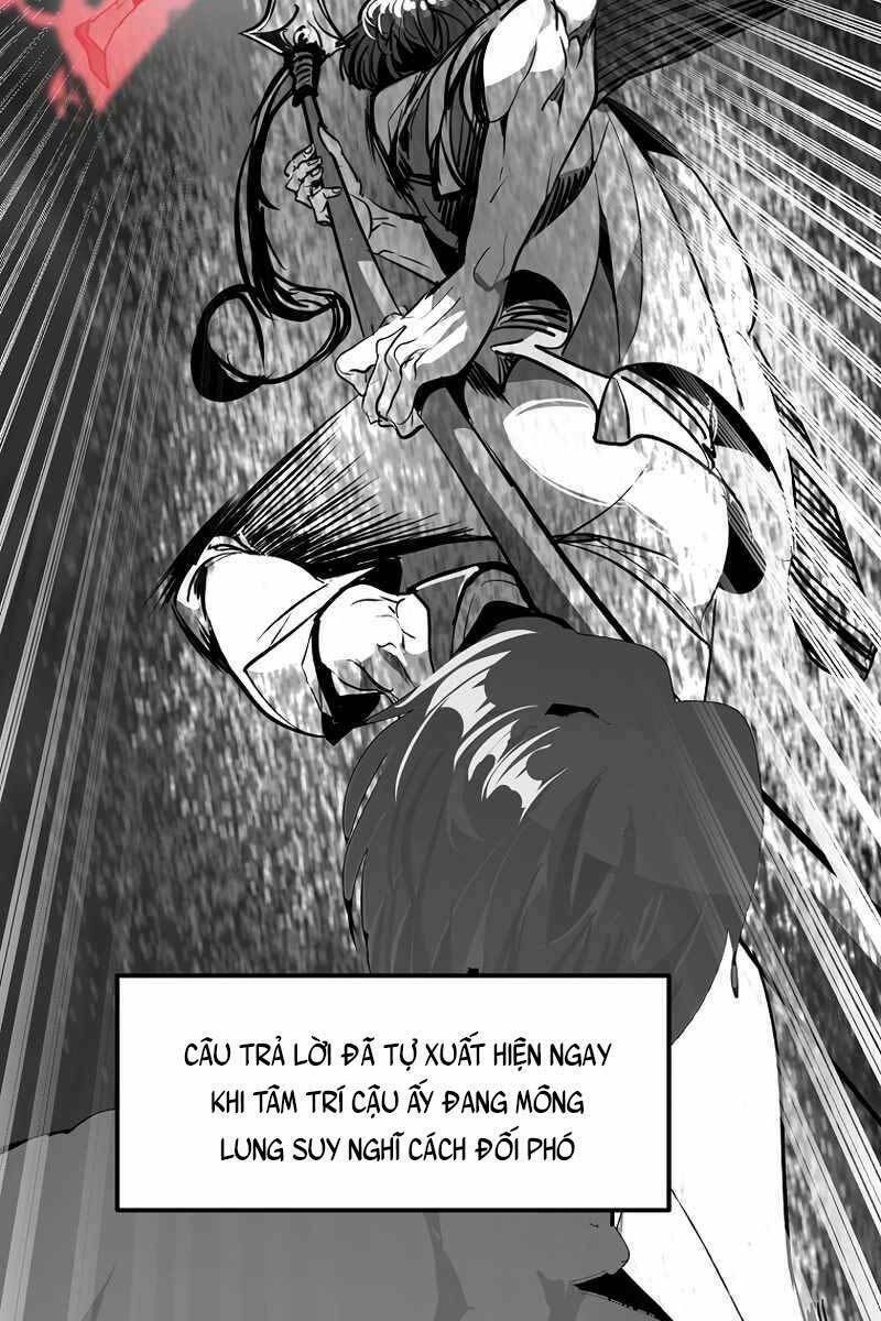 Hồi Quy Vô Giá Trị - Chương 48