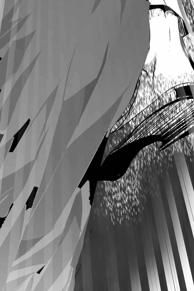 Hồi Quy Vô Giá Trị - Chương 48