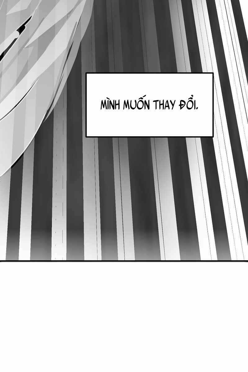 Hồi Quy Vô Giá Trị - Chương 48