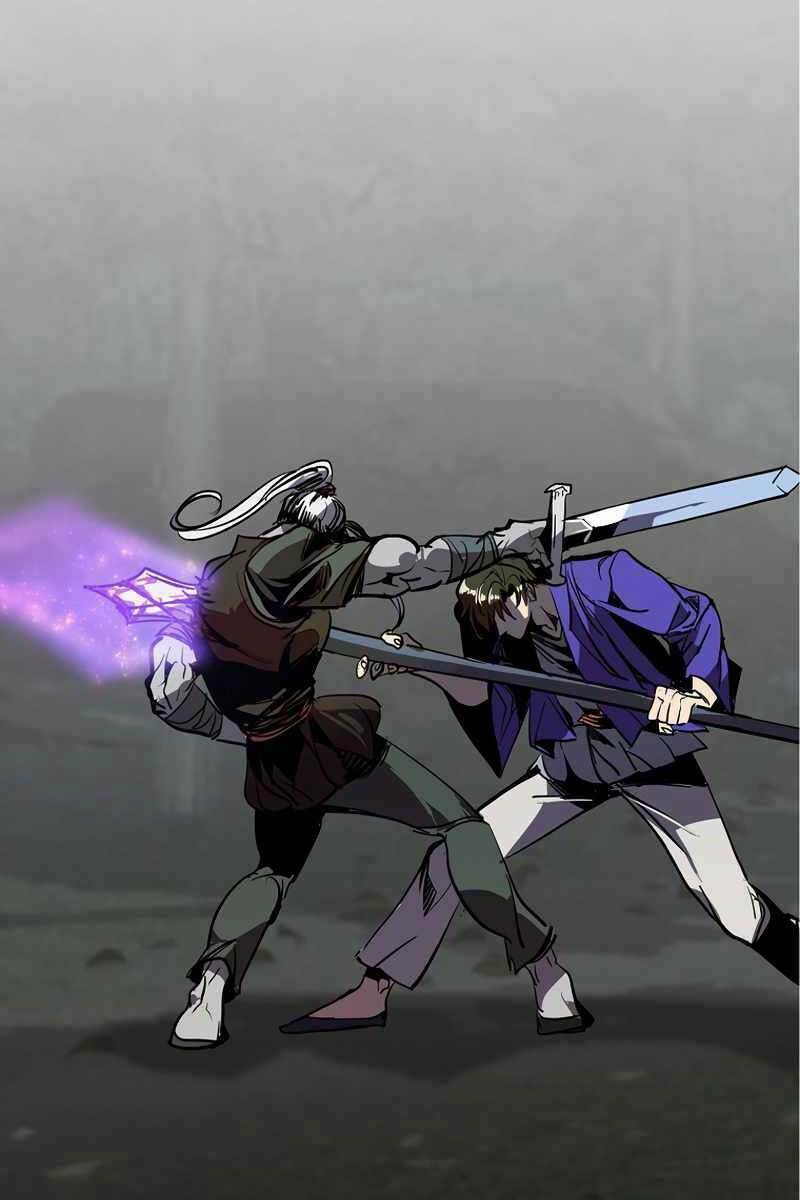 Hồi Quy Vô Giá Trị - Chương 48