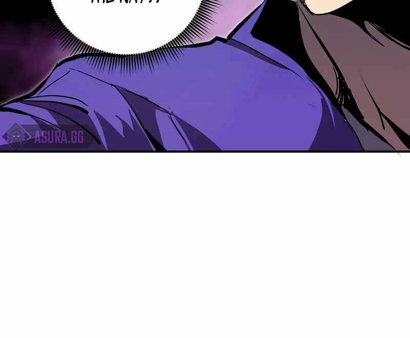 Hồi Quy Vô Giá Trị - Chương 48