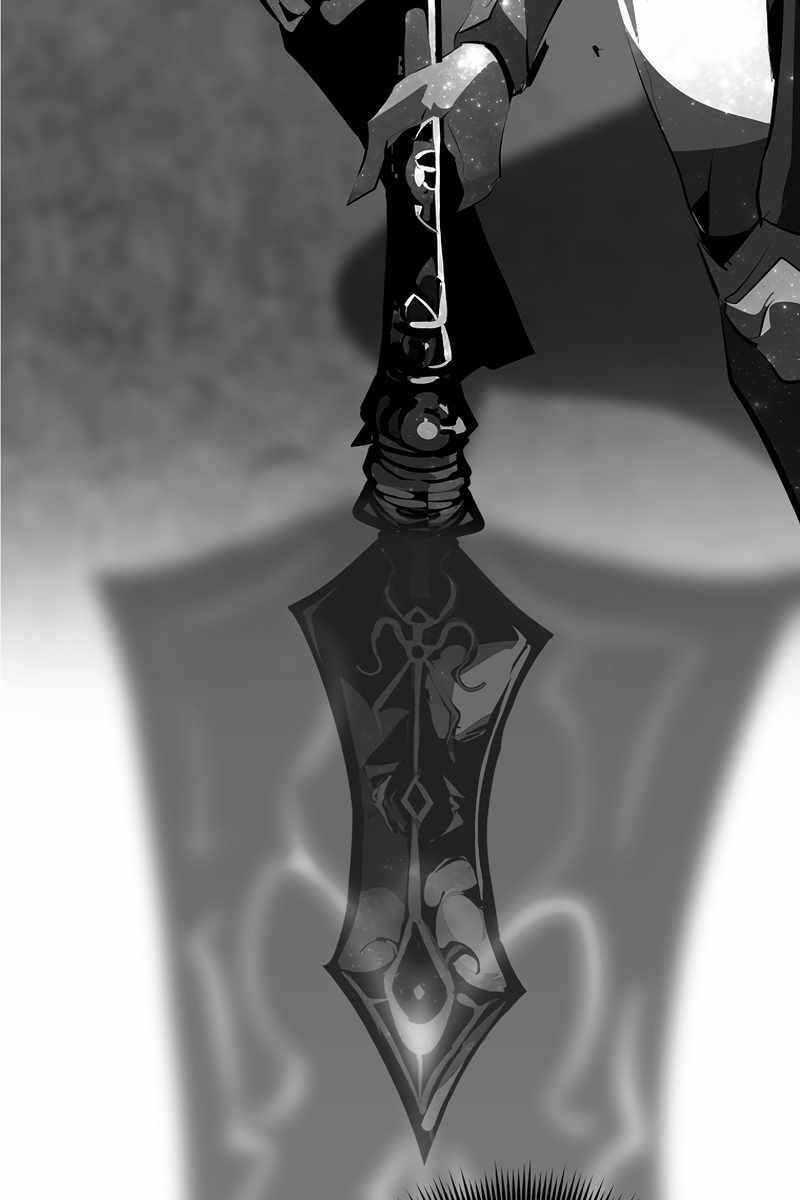 Hồi Quy Vô Giá Trị - Chương 48