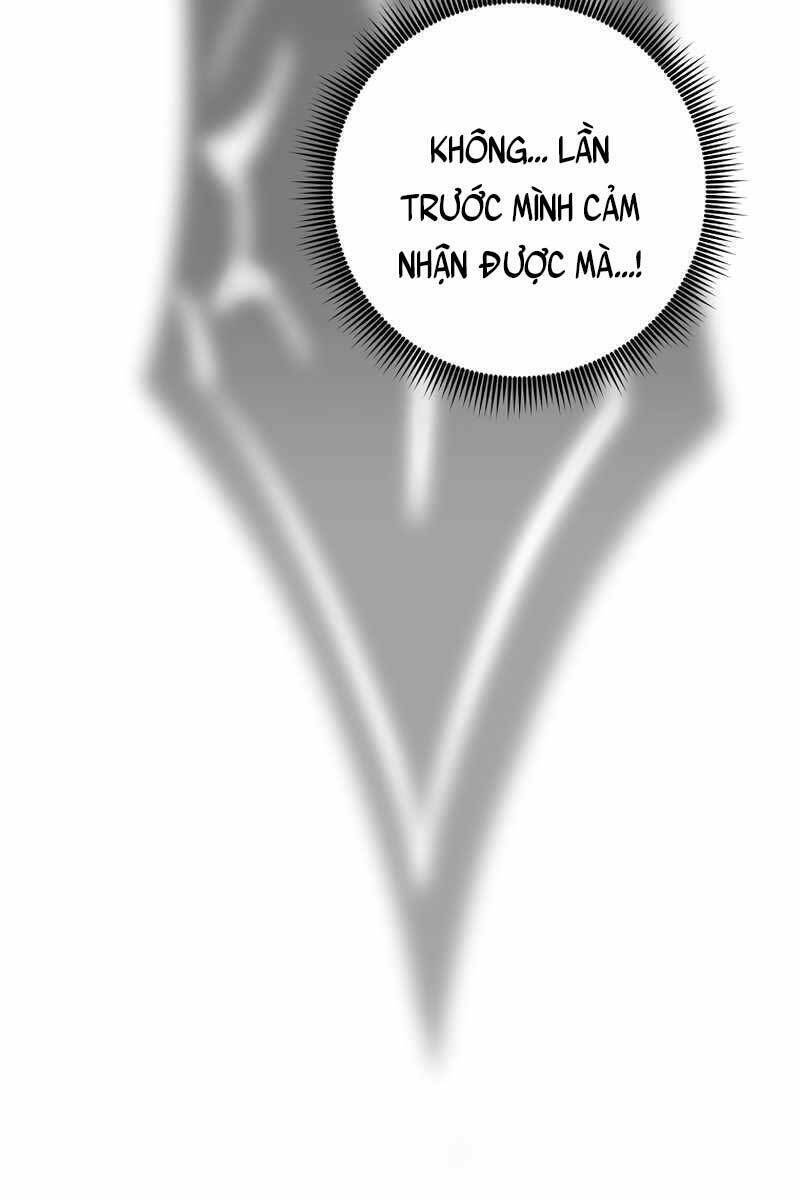 Hồi Quy Vô Giá Trị - Chương 48