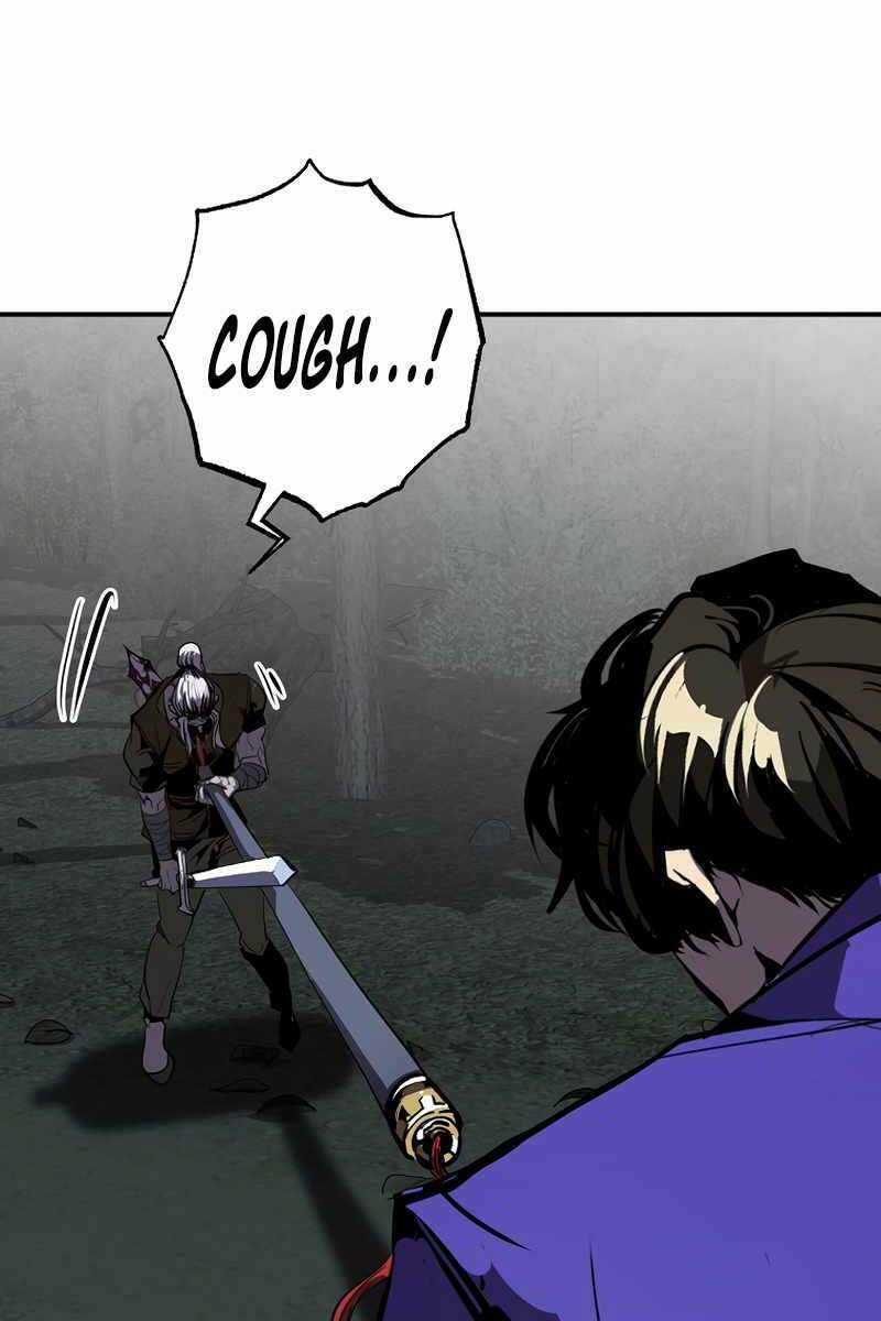 Hồi Quy Vô Giá Trị - Chương 48