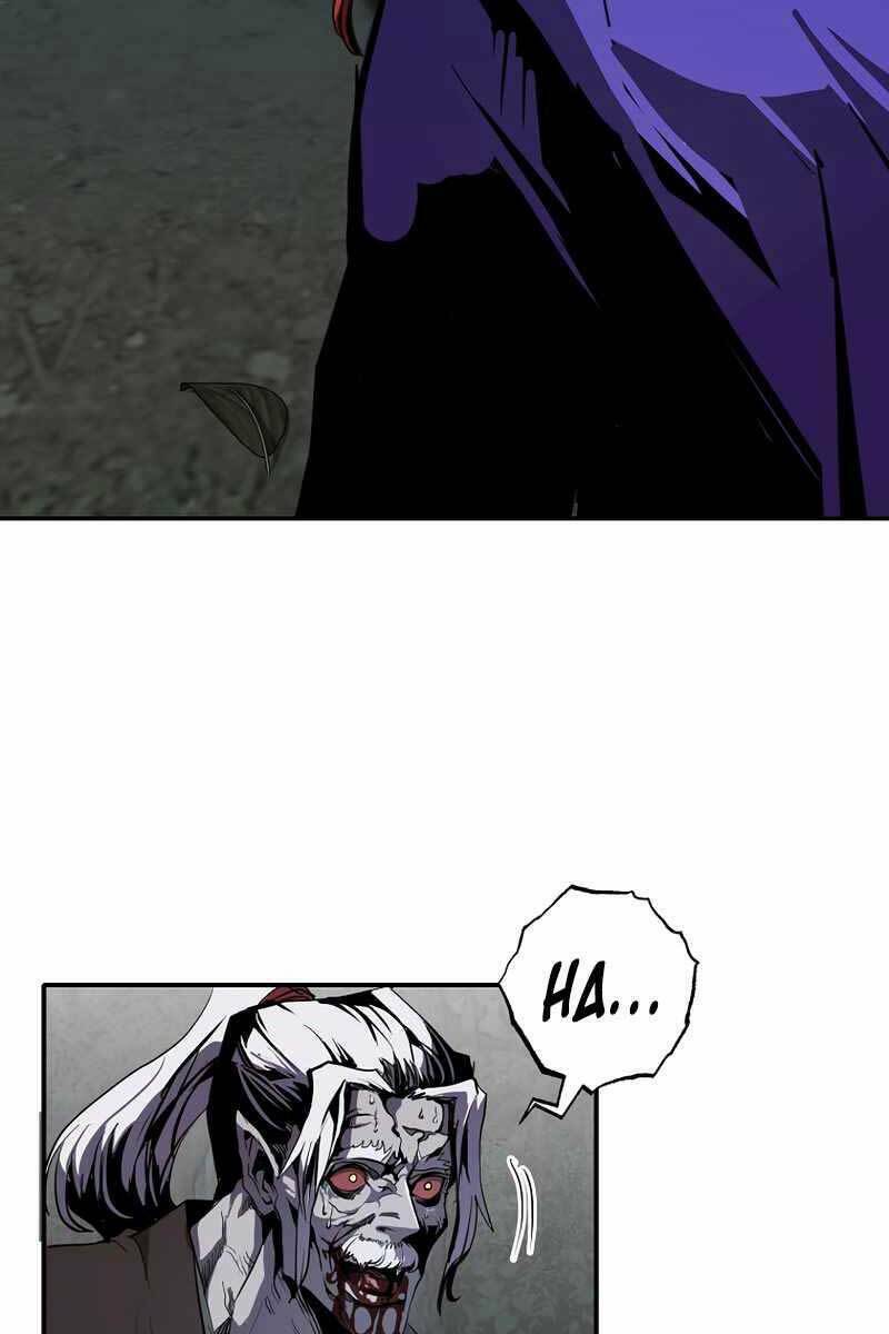 Hồi Quy Vô Giá Trị - Chương 48