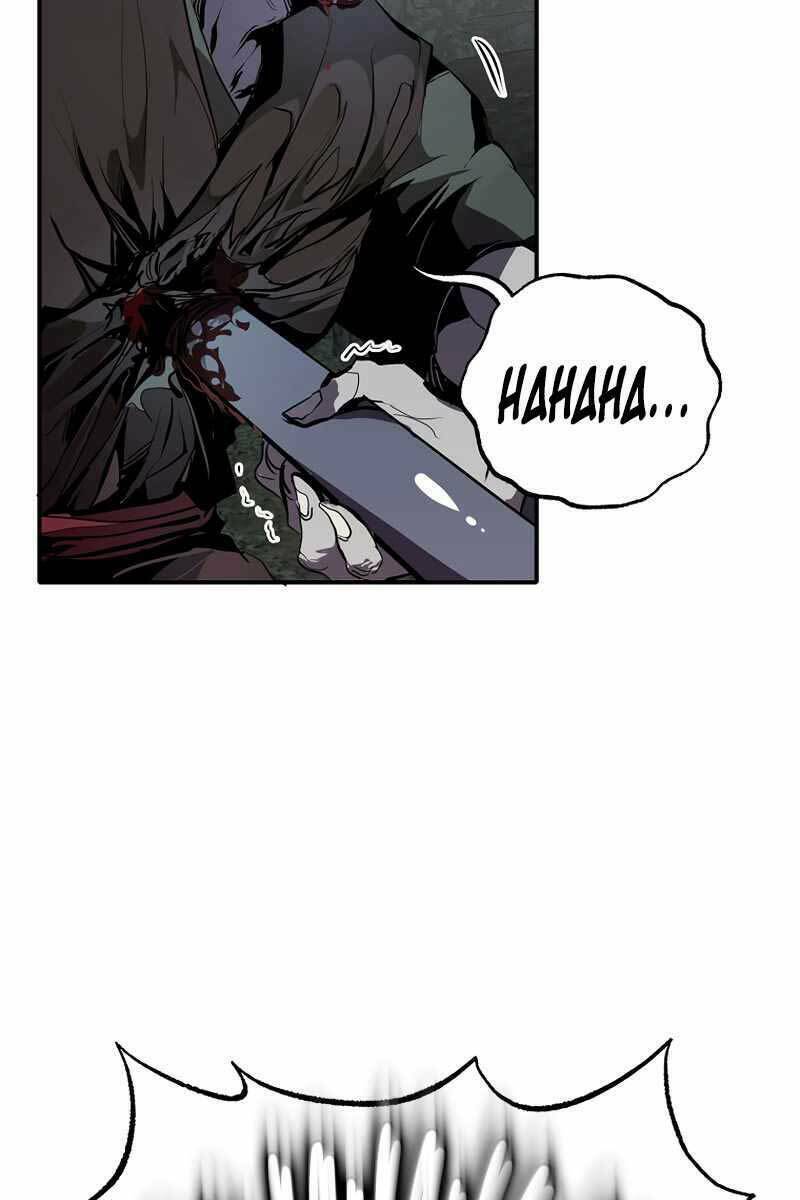 Hồi Quy Vô Giá Trị - Chương 48