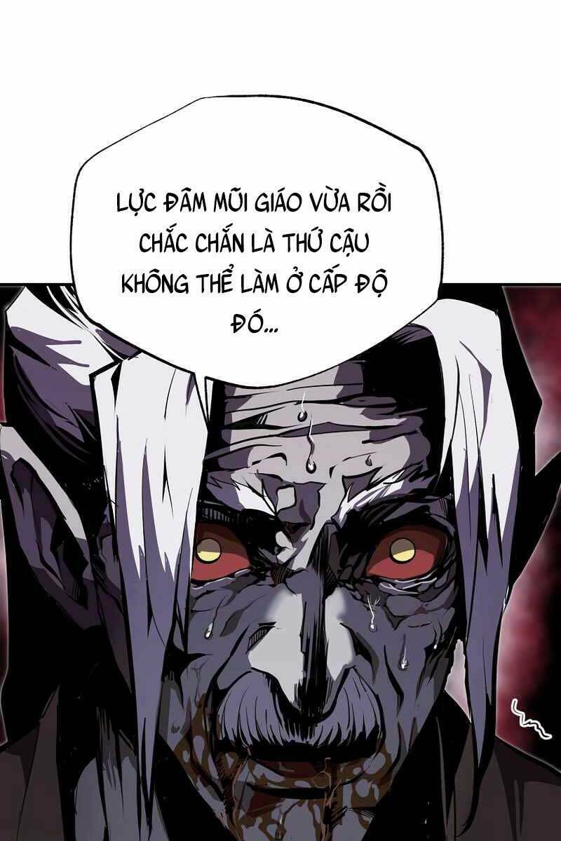 Hồi Quy Vô Giá Trị - Chương 48