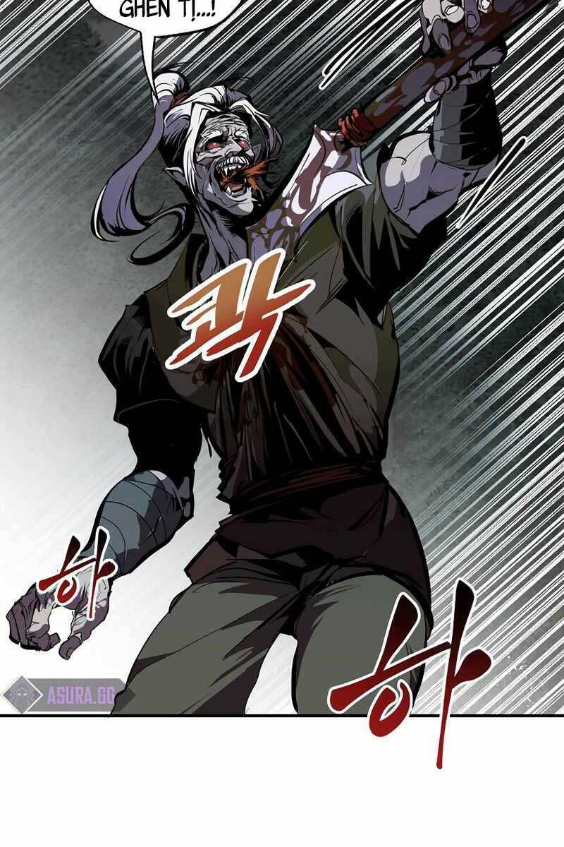 Hồi Quy Vô Giá Trị - Chương 48