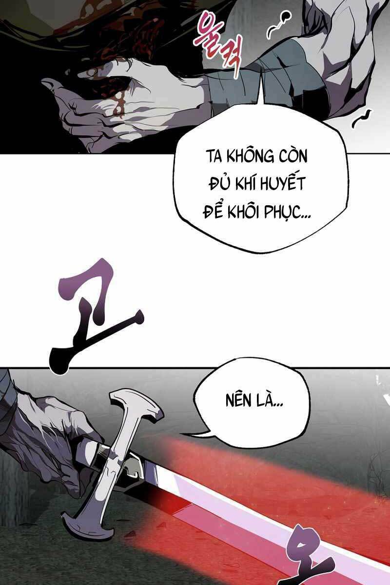 Hồi Quy Vô Giá Trị - Chương 48