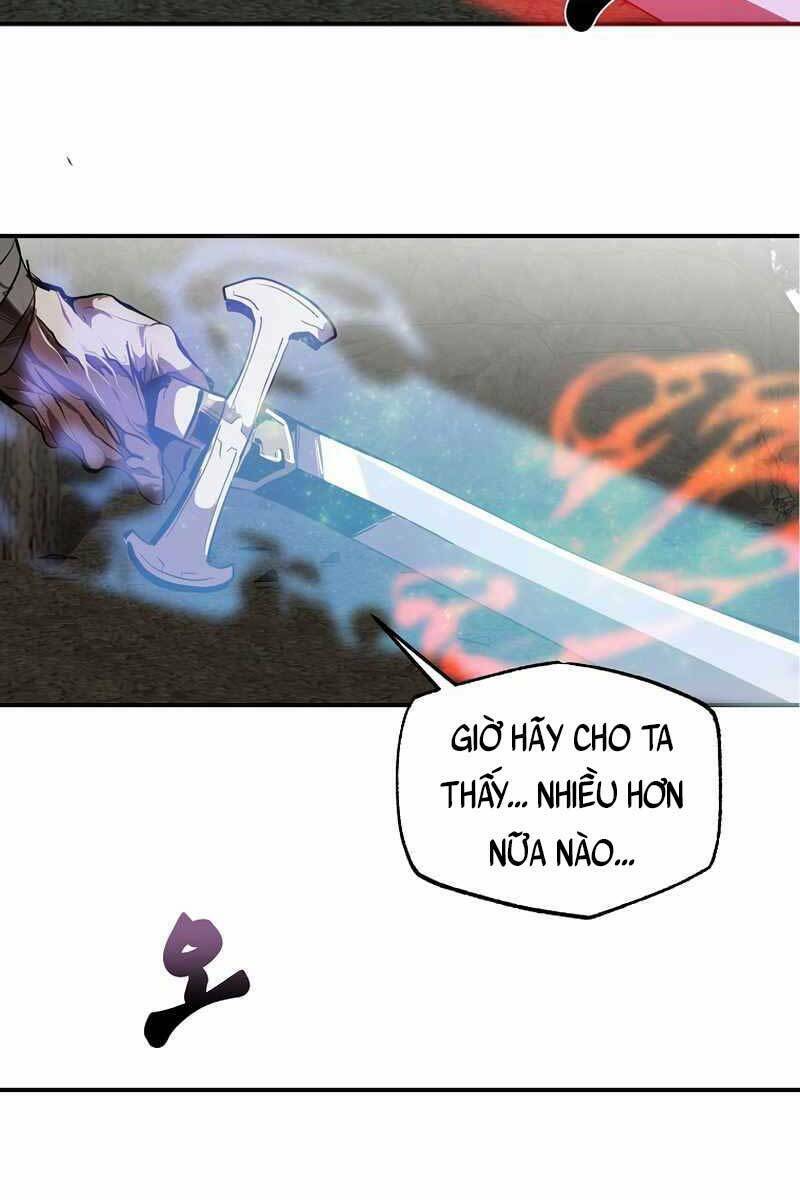 Hồi Quy Vô Giá Trị - Chương 48