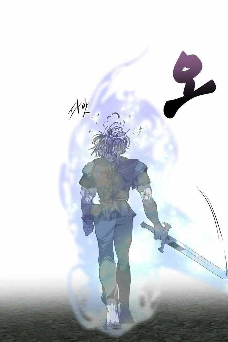 Hồi Quy Vô Giá Trị - Chương 48