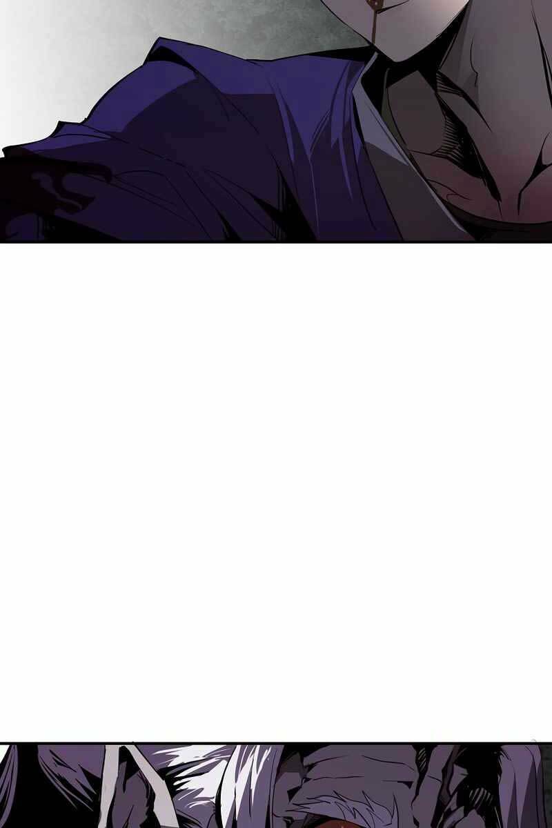 Hồi Quy Vô Giá Trị - Chương 48