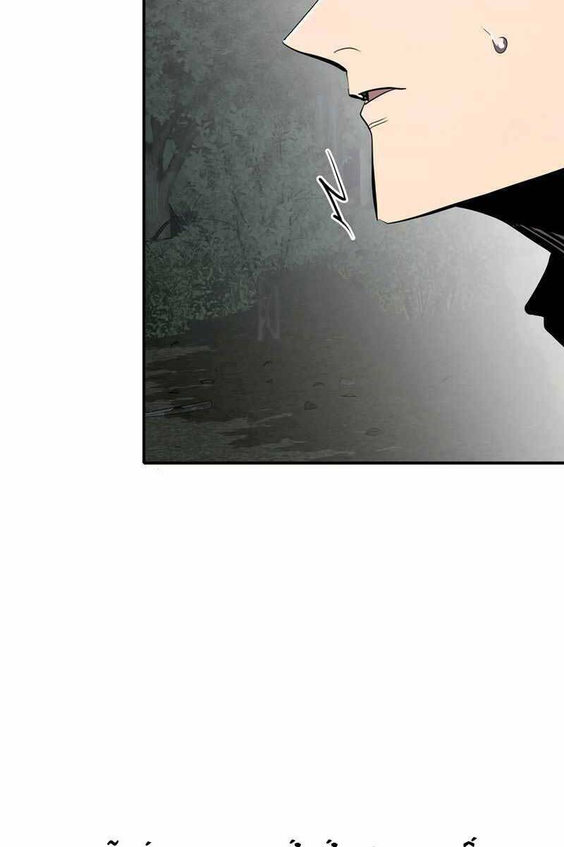 Hồi Quy Vô Giá Trị - Chương 48