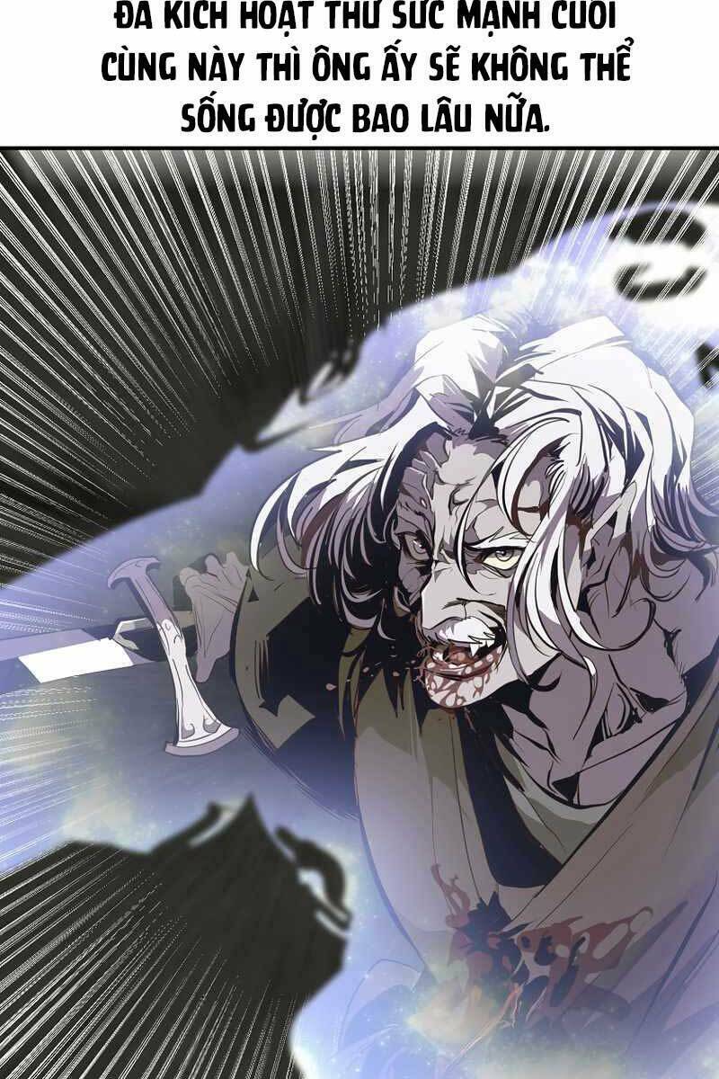 Hồi Quy Vô Giá Trị - Chương 48