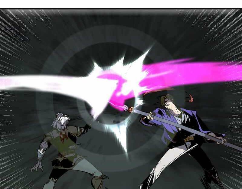 Hồi Quy Vô Giá Trị - Chương 48