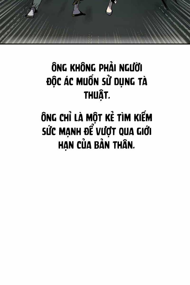 Hồi Quy Vô Giá Trị - Chương 48