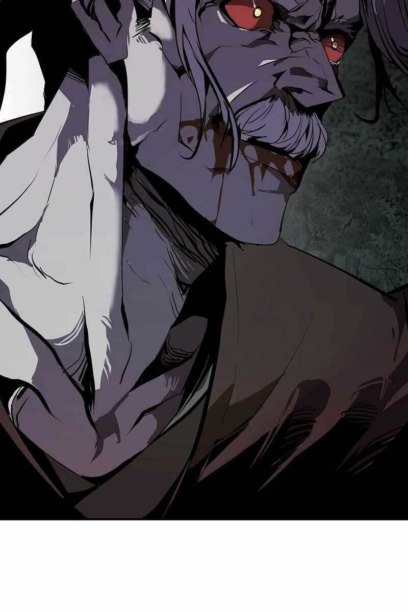 Hồi Quy Vô Giá Trị - Chương 48