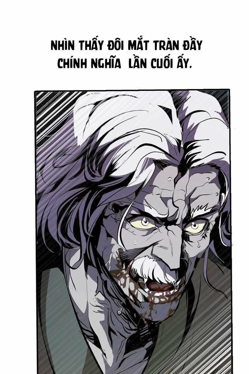 Hồi Quy Vô Giá Trị - Chương 48