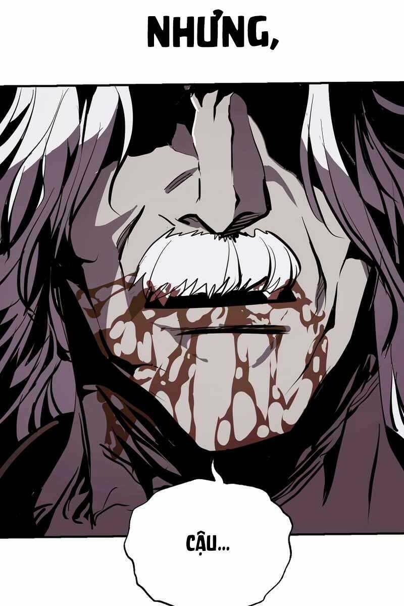 Hồi Quy Vô Giá Trị - Chương 48