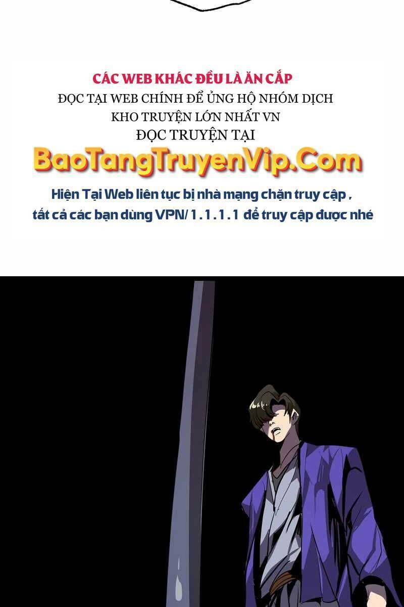 Hồi Quy Vô Giá Trị - Chương 48