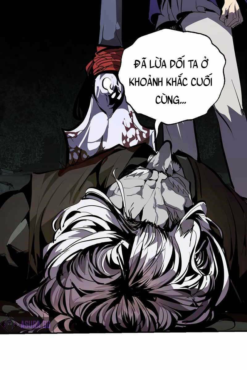 Hồi Quy Vô Giá Trị - Chương 48