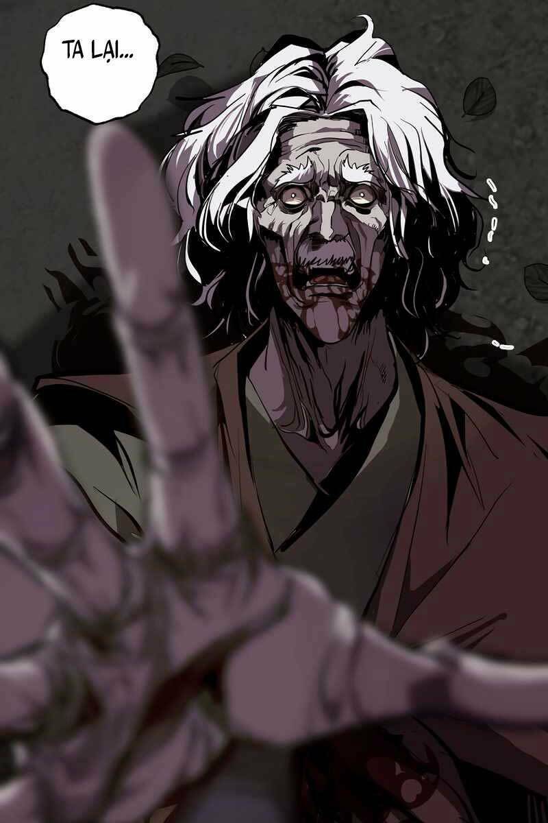 Hồi Quy Vô Giá Trị - Chương 48