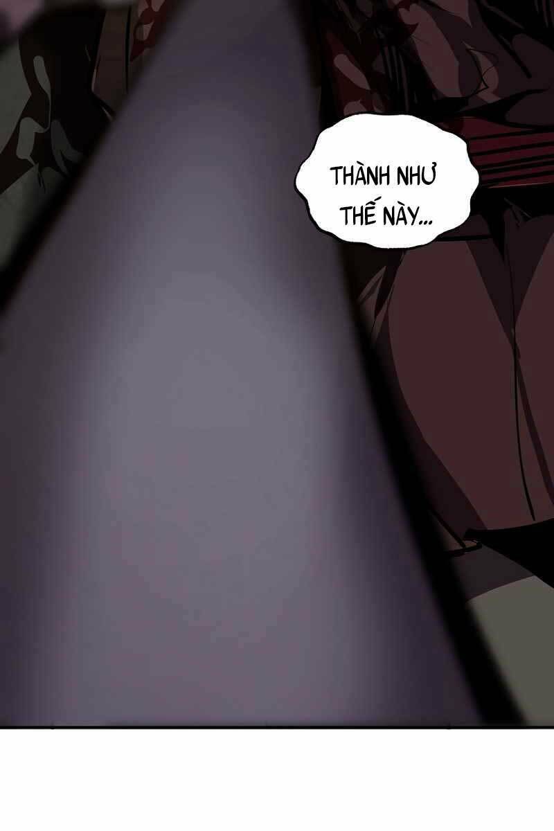 Hồi Quy Vô Giá Trị - Chương 48