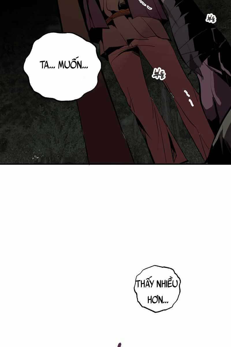 Hồi Quy Vô Giá Trị - Chương 48