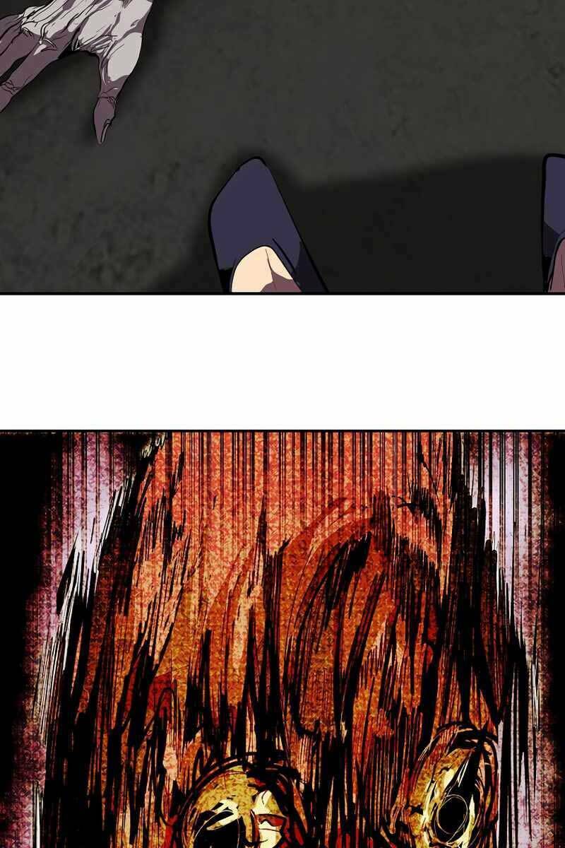 Hồi Quy Vô Giá Trị - Chương 48